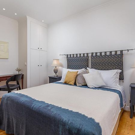 Dousmani Corfu Old Town One-Bedroom Apartment מראה חיצוני תמונה